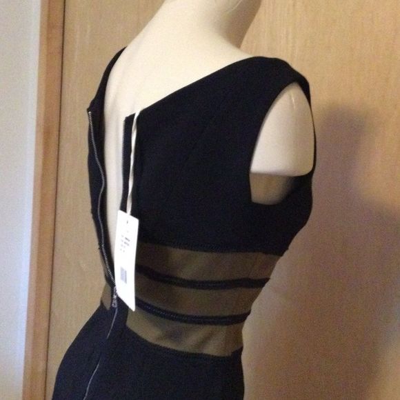 Antonio Berardi Dress sheath - Picture 9 of 16